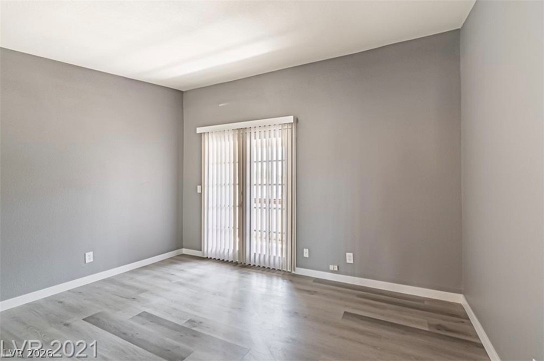 6137 West Oakey Boulevard D Las Vegas NV 89146
