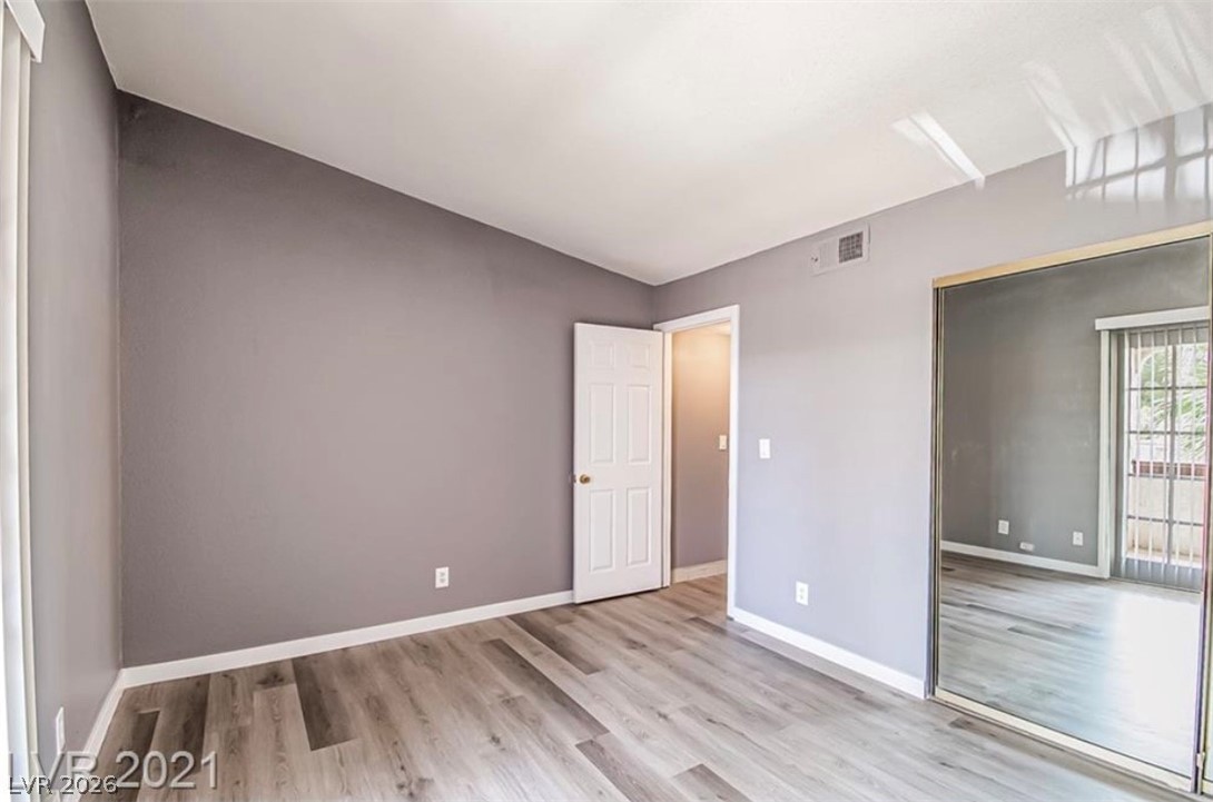 6137 West Oakey Boulevard D Las Vegas NV 89146