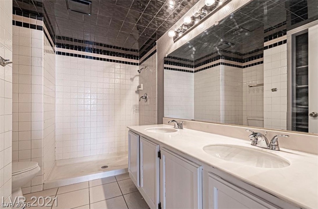 6137 West Oakey Boulevard D Las Vegas NV 89146