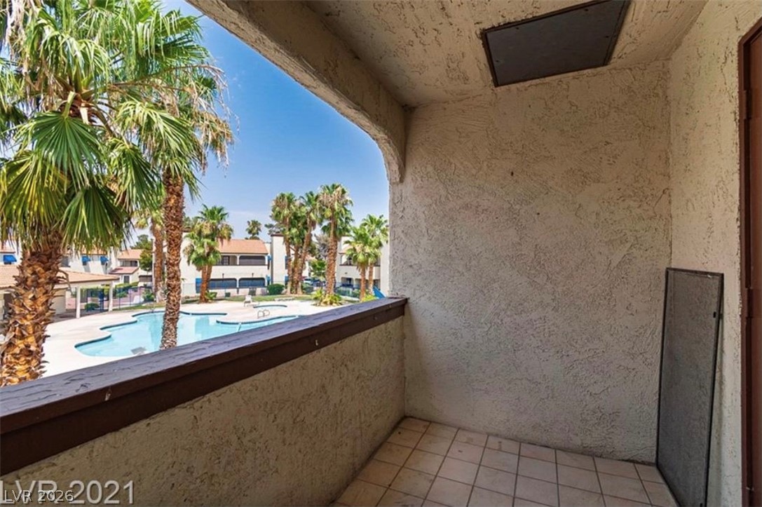 6137 West Oakey Boulevard D Las Vegas NV 89146