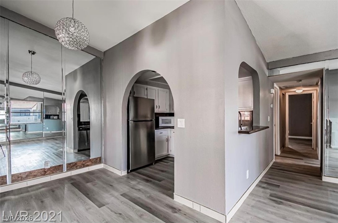 6137 West Oakey Boulevard D Las Vegas NV 89146