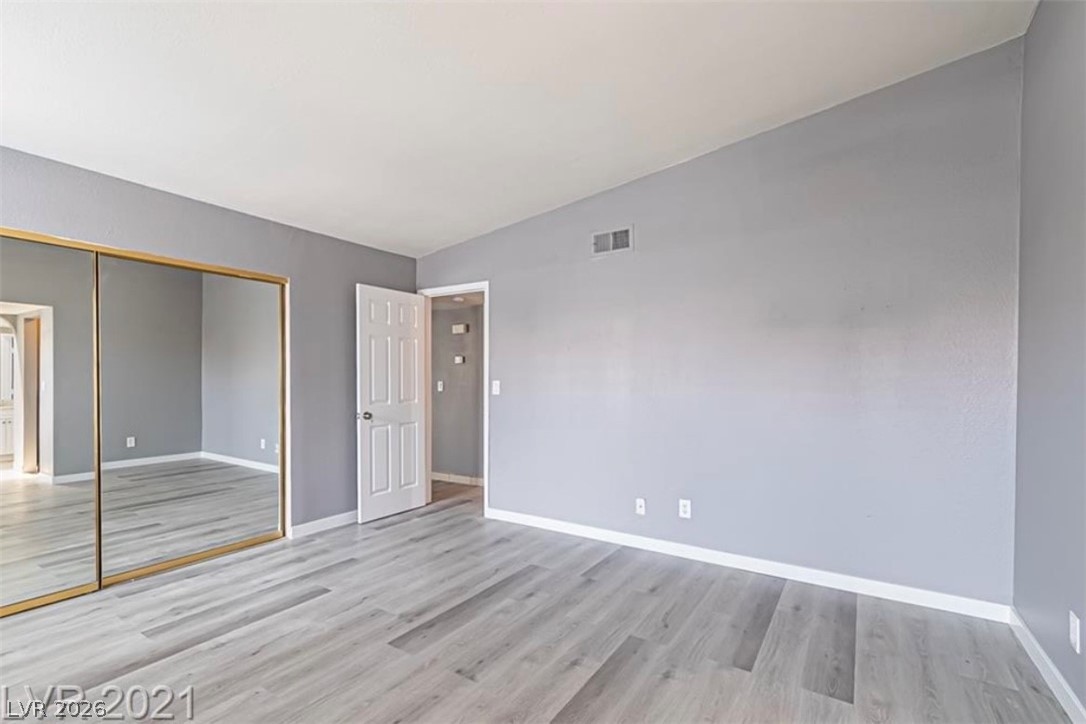 6137 West Oakey Boulevard D Las Vegas NV 89146