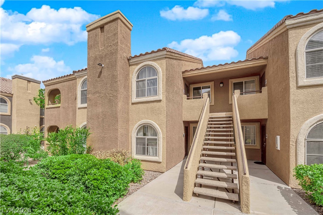 7950 West Flamingo Road 2019 Las Vegas NV 89147