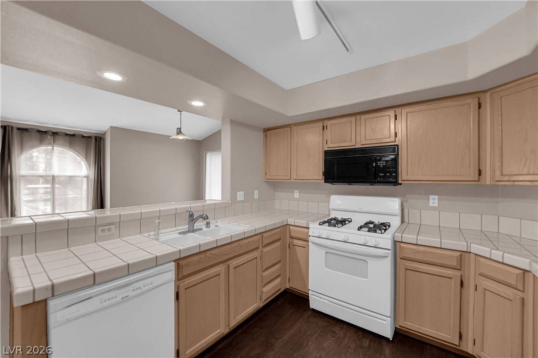 7950 West Flamingo Road 2019 Las Vegas NV 89147