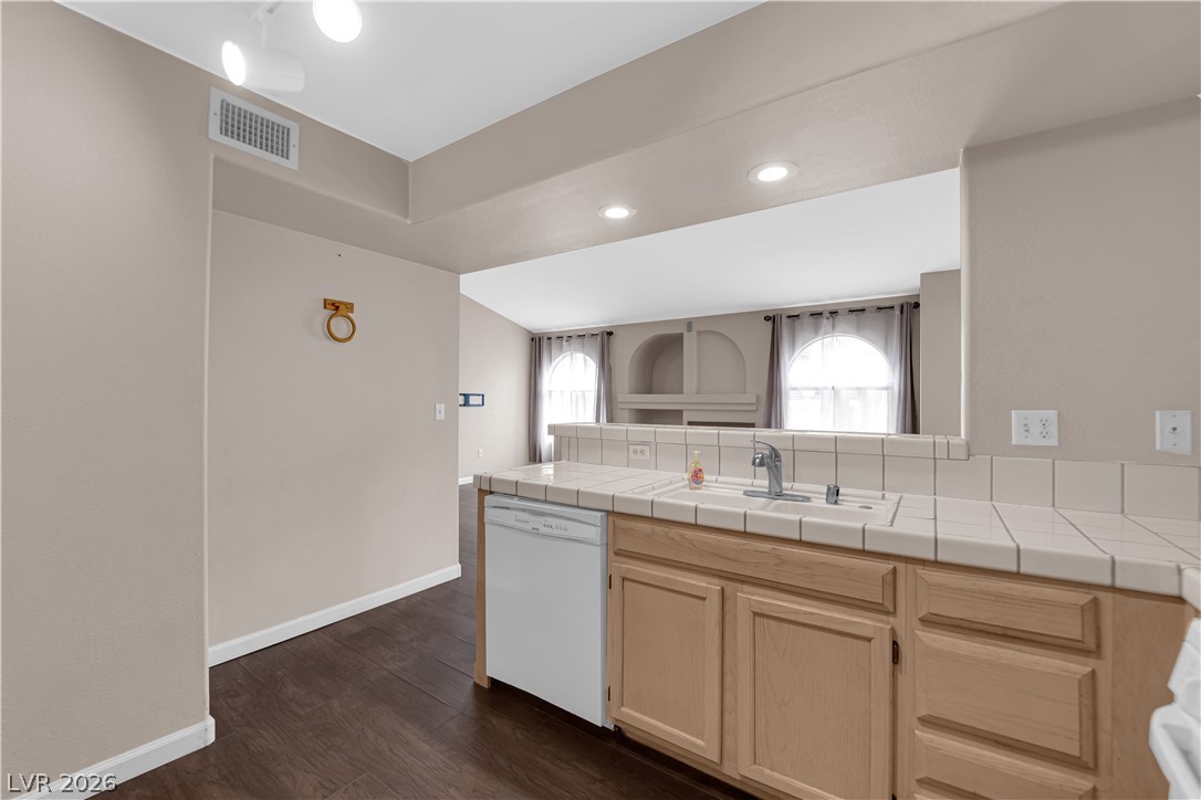 7950 West Flamingo Road 2019 Las Vegas NV 89147