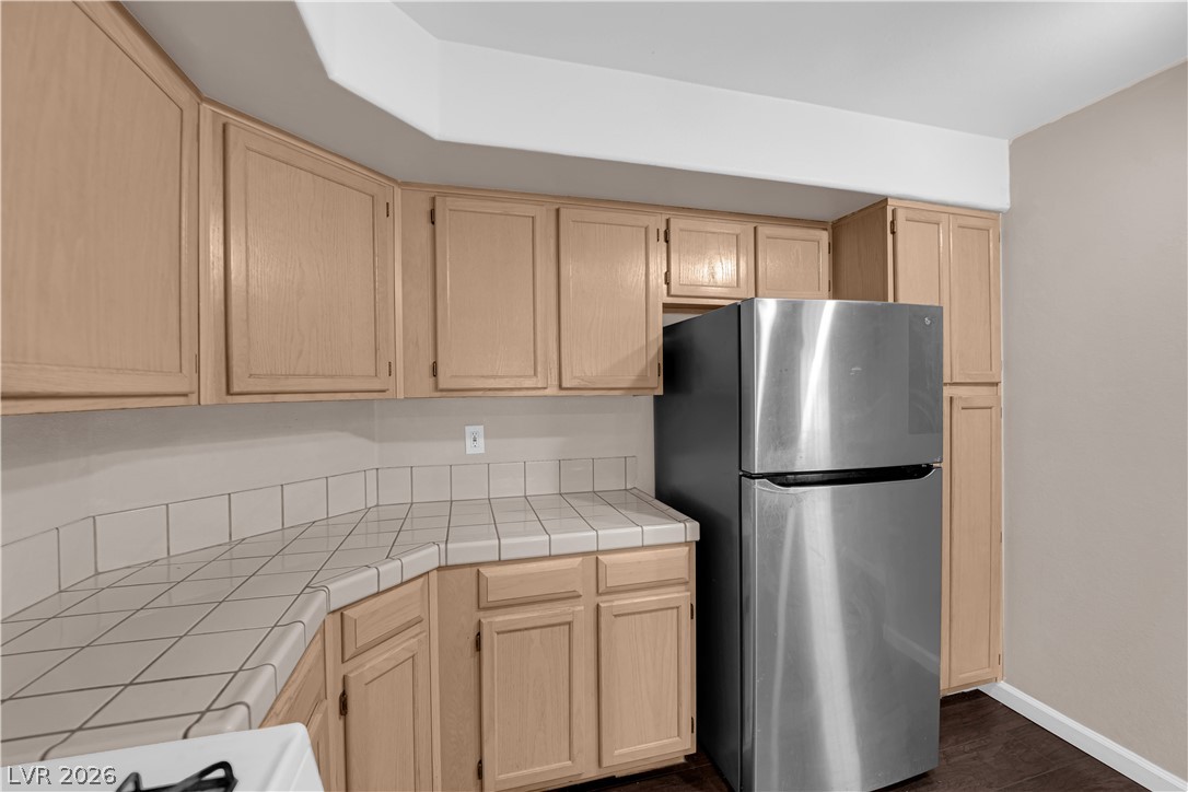 7950 West Flamingo Road 2019 Las Vegas NV 89147