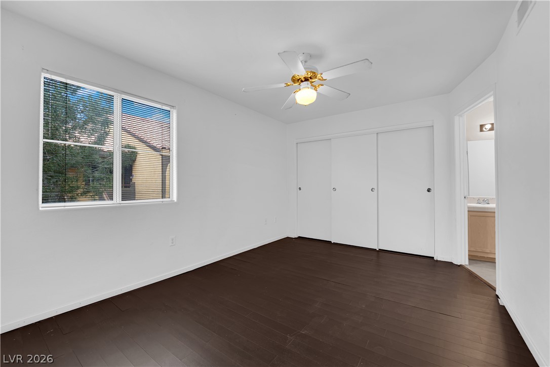 7950 West Flamingo Road 2019 Las Vegas NV 89147