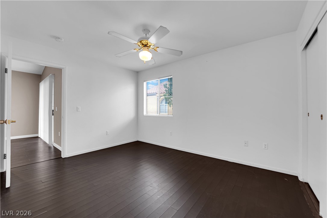 7950 West Flamingo Road 2019 Las Vegas NV 89147