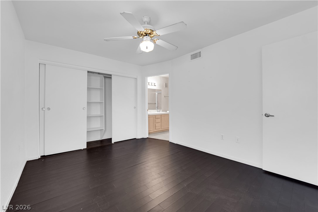 7950 West Flamingo Road 2019 Las Vegas NV 89147