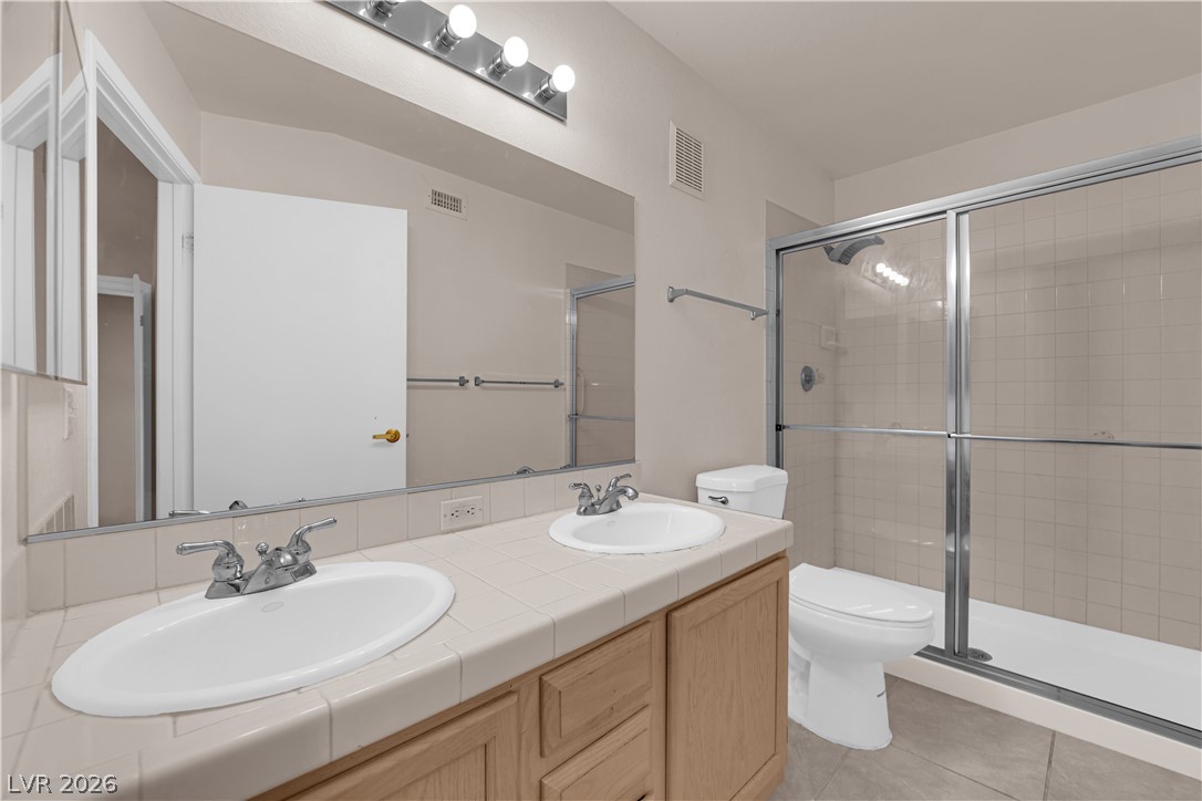 7950 West Flamingo Road 2019 Las Vegas NV 89147
