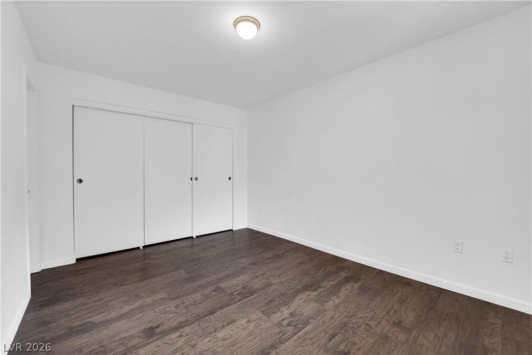 7950 West Flamingo Road 2019 Las Vegas NV 89147