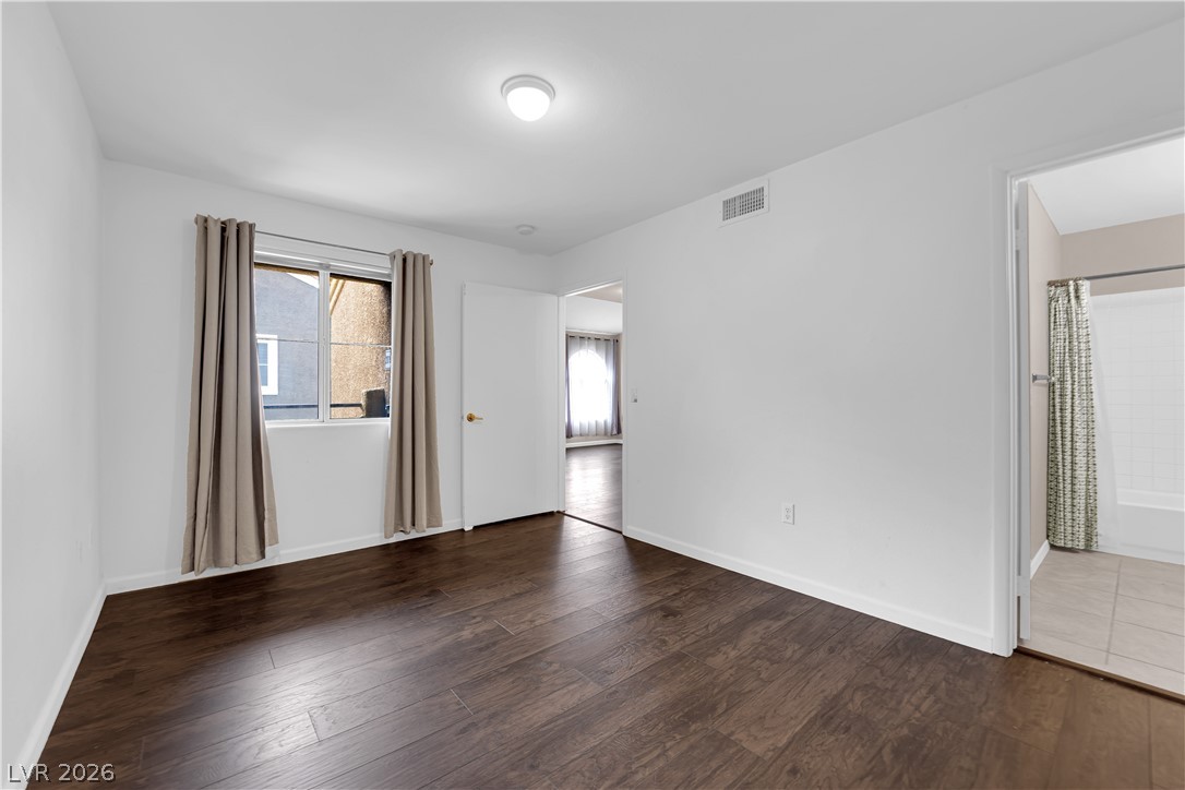7950 West Flamingo Road 2019 Las Vegas NV 89147