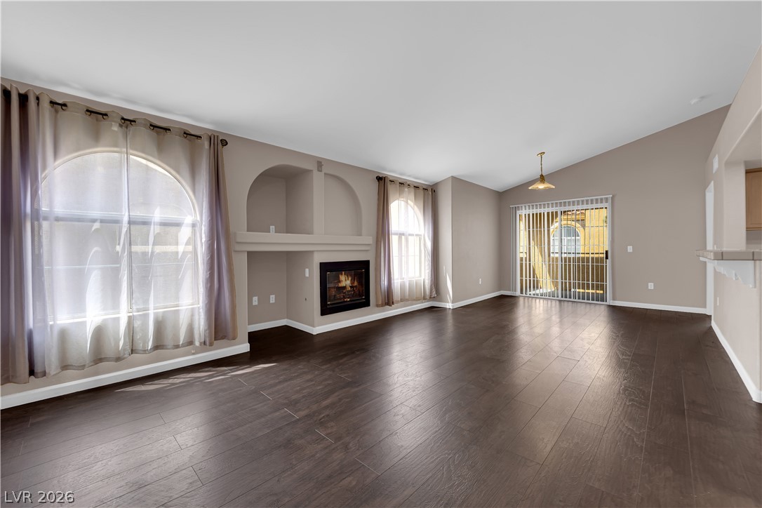 7950 West Flamingo Road 2019 Las Vegas NV 89147