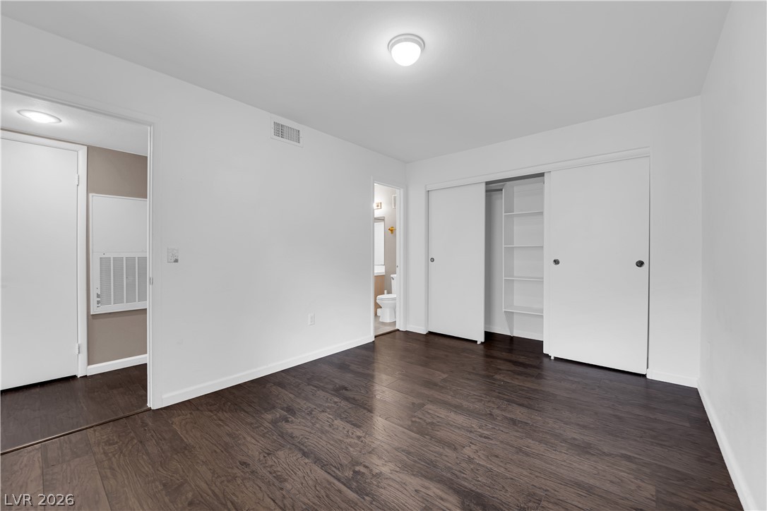 7950 West Flamingo Road 2019 Las Vegas NV 89147