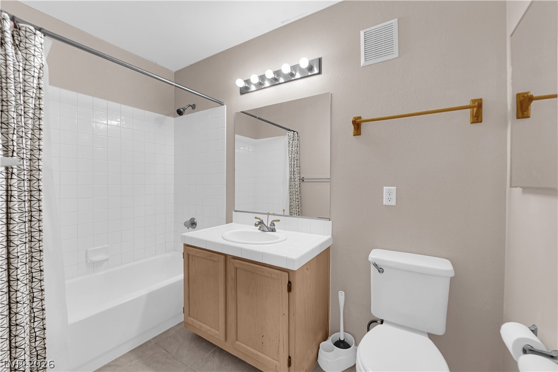7950 West Flamingo Road 2019 Las Vegas NV 89147