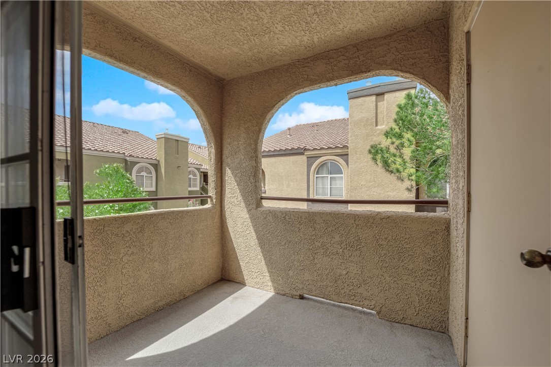 7950 West Flamingo Road 2019 Las Vegas NV 89147