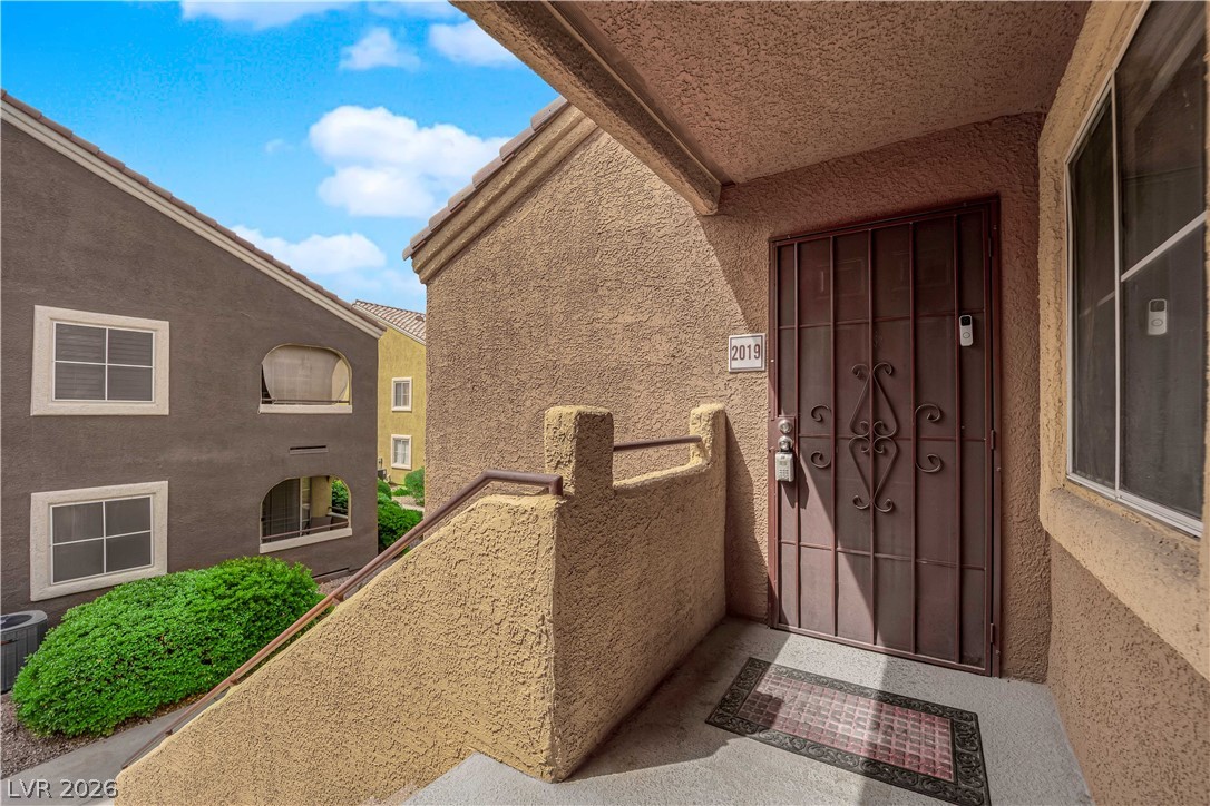 7950 West Flamingo Road 2019 Las Vegas NV 89147