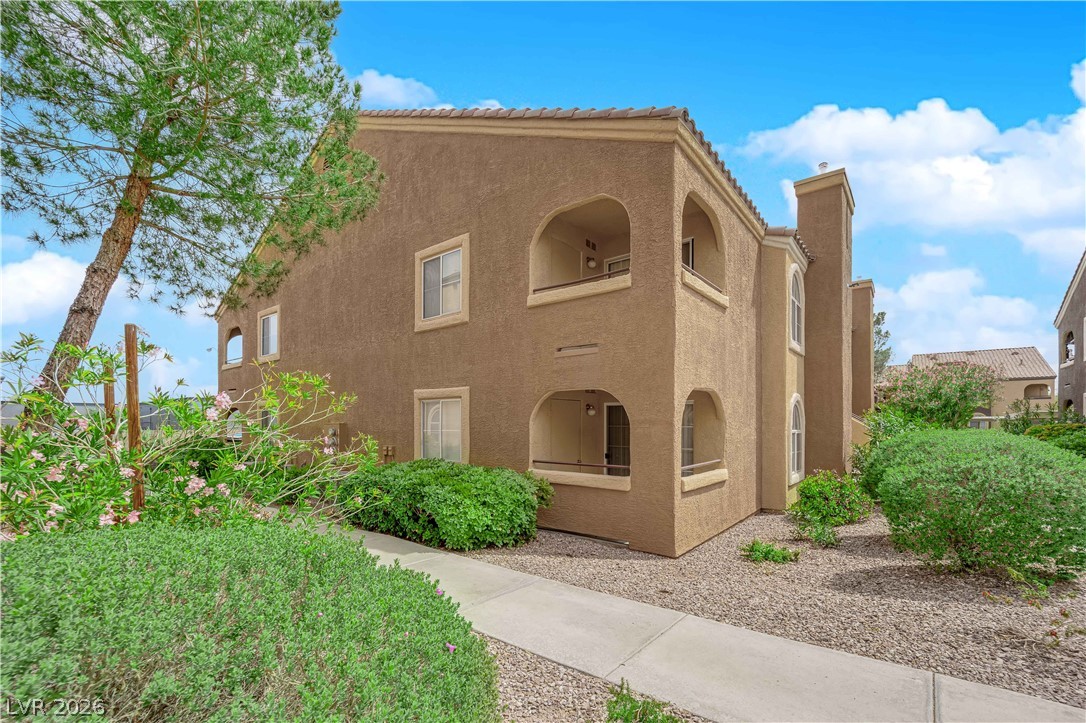 7950 West Flamingo Road 2019 Las Vegas NV 89147
