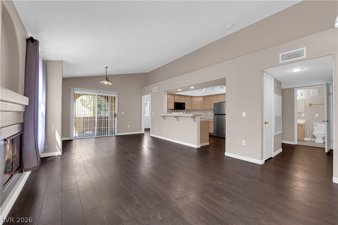 7950 West Flamingo Road 2019 Las Vegas NV 89147