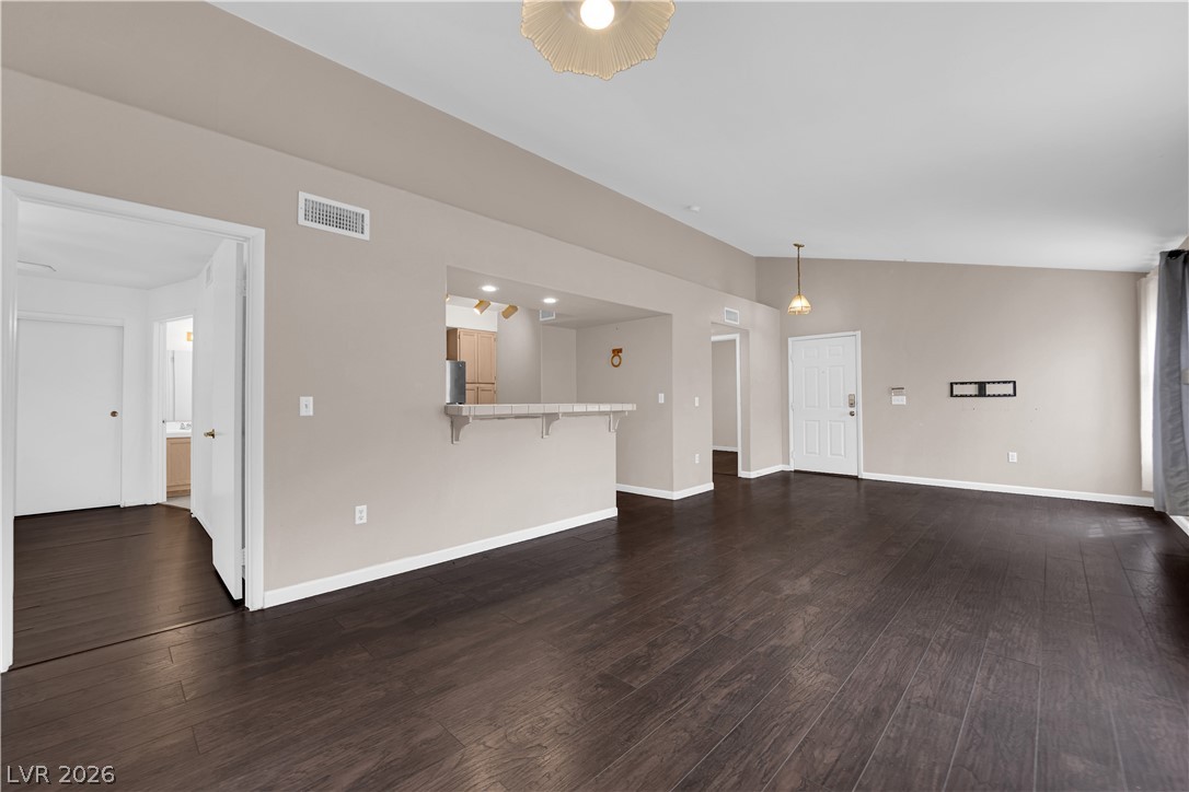 7950 West Flamingo Road 2019 Las Vegas NV 89147