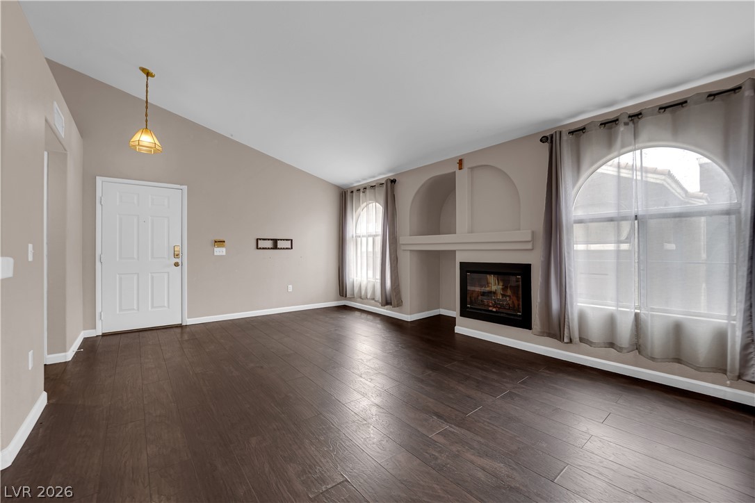 7950 West Flamingo Road 2019 Las Vegas NV 89147