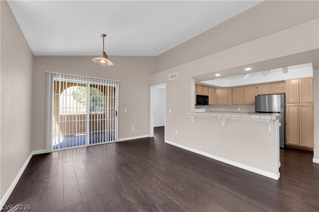 7950 West Flamingo Road 2019 Las Vegas NV 89147