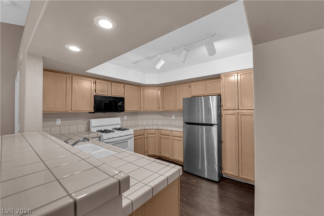 7950 West Flamingo Road 2019 Las Vegas NV 89147