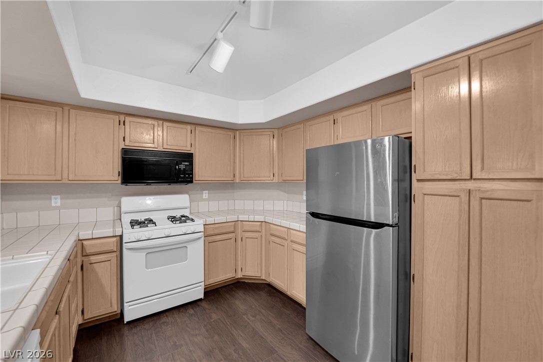 7950 West Flamingo Road 2019 Las Vegas NV 89147