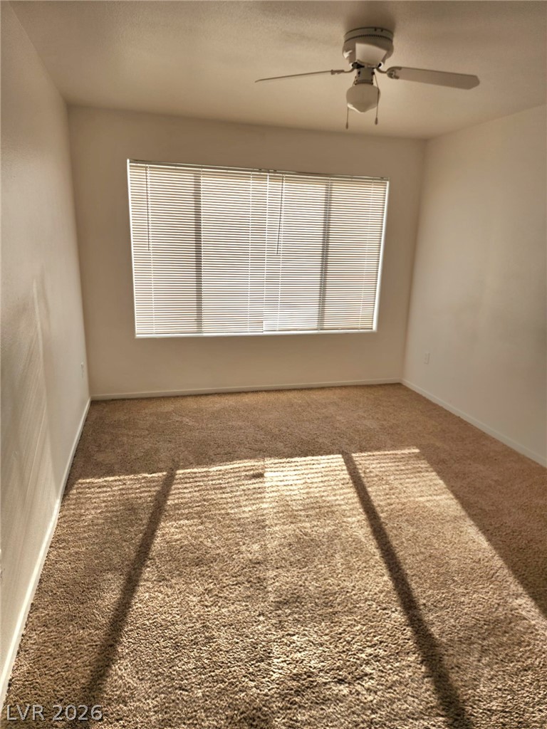 3425 East Russell Road 265 Las Vegas NV 89120