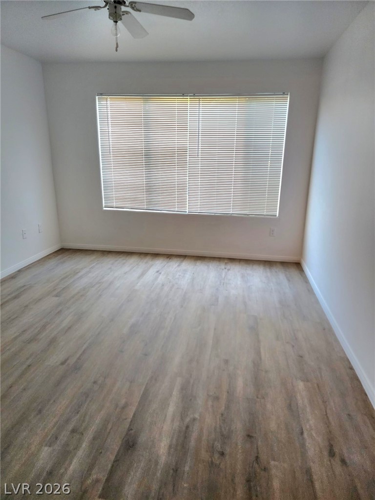 3425 East Russell Road 265 Las Vegas NV 89120