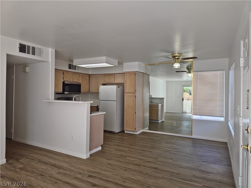 3425 East Russell Road 265 Las Vegas NV 89120