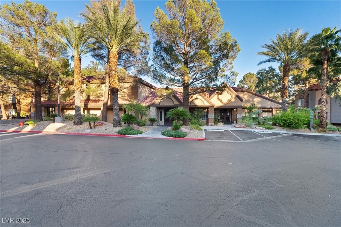 2200 South Fort Apache Road 2237 Las Vegas NV 89117