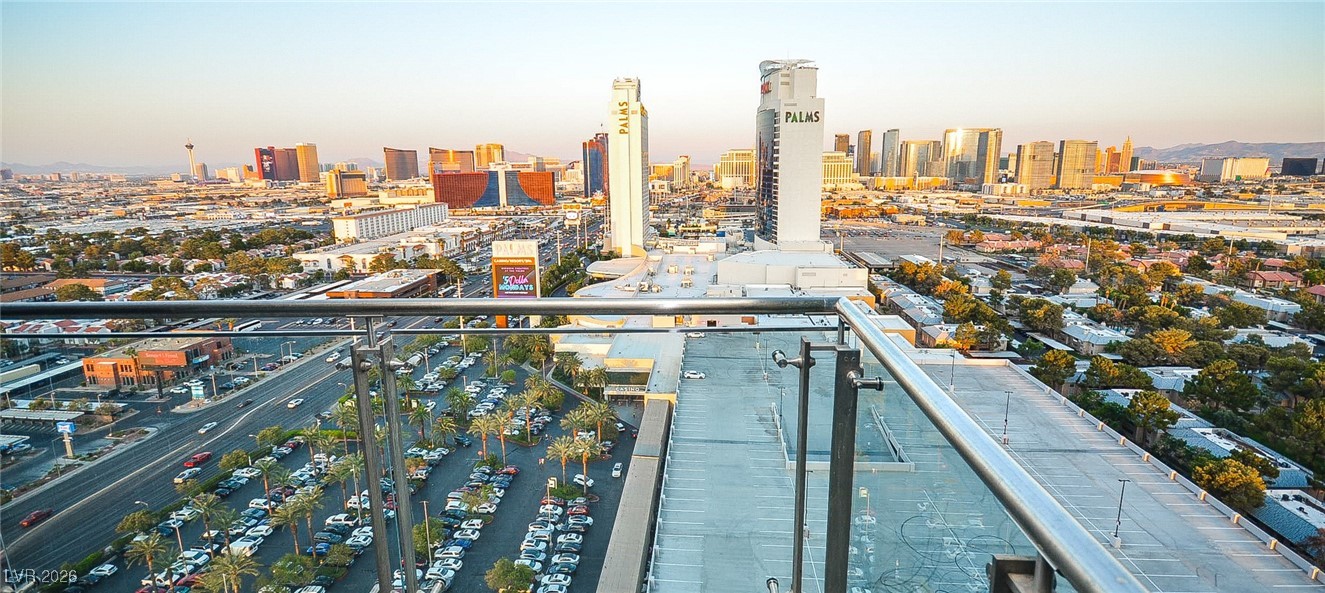 4381 West Flamingo Road 2302 Las Vegas NV 89103