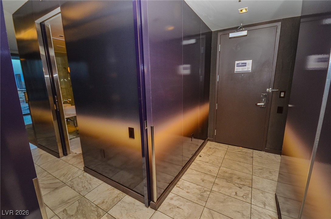 4381 West Flamingo Road 2302 Las Vegas NV 89103