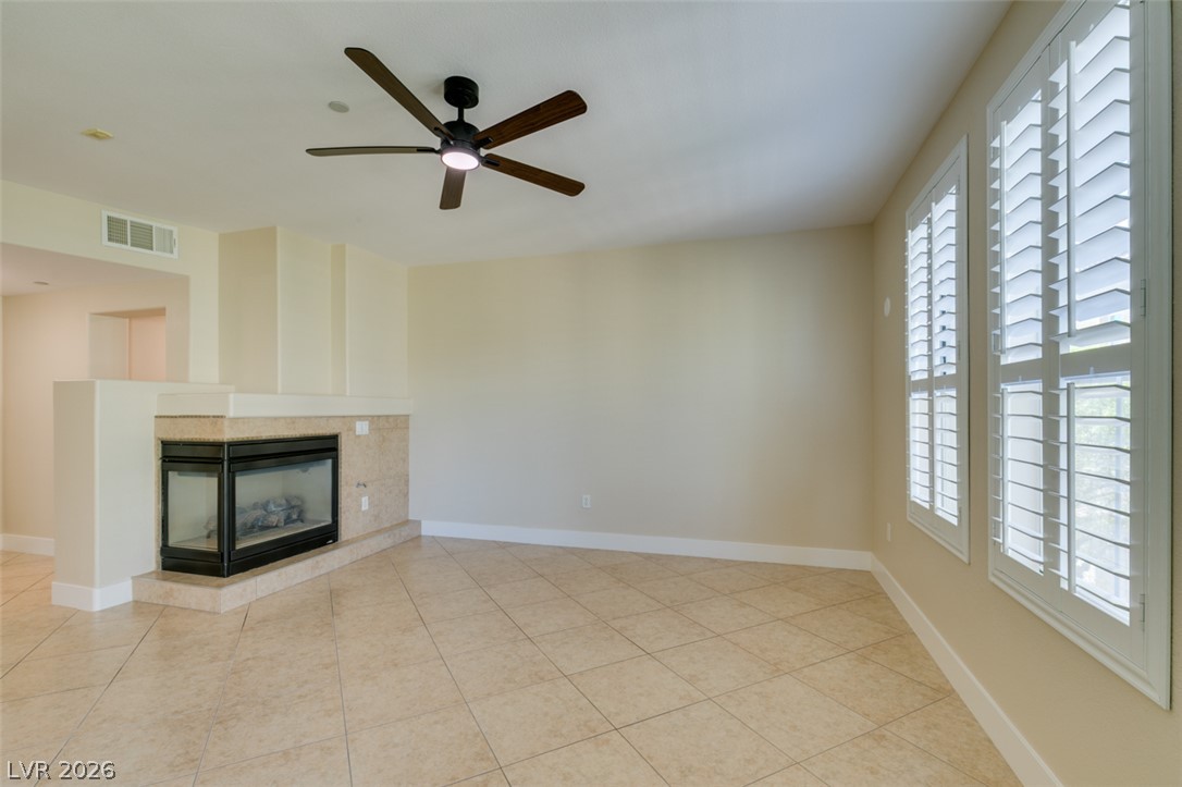 2555 Hampton Road 3203 Henderson NV 89052