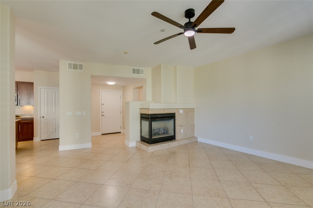 2555 Hampton Road 3203 Henderson NV 89052