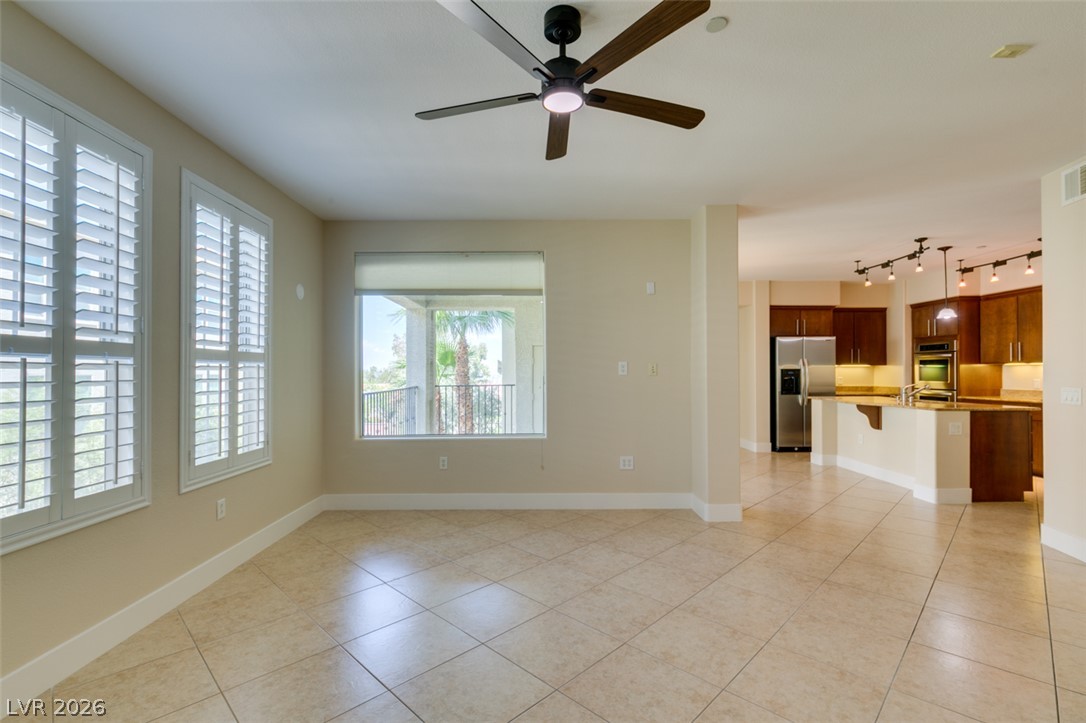 2555 Hampton Road 3203 Henderson NV 89052