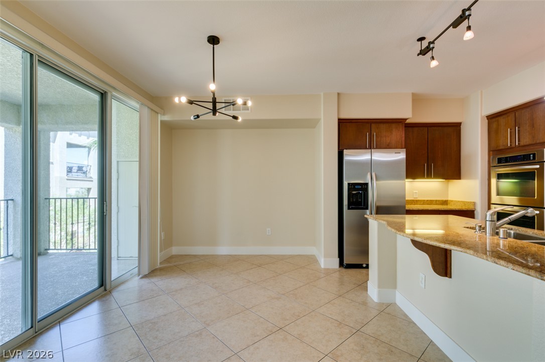 2555 Hampton Road 3203 Henderson NV 89052