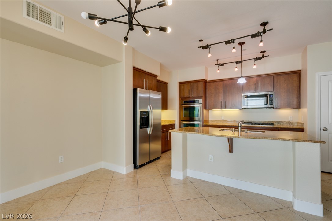 2555 Hampton Road 3203 Henderson NV 89052