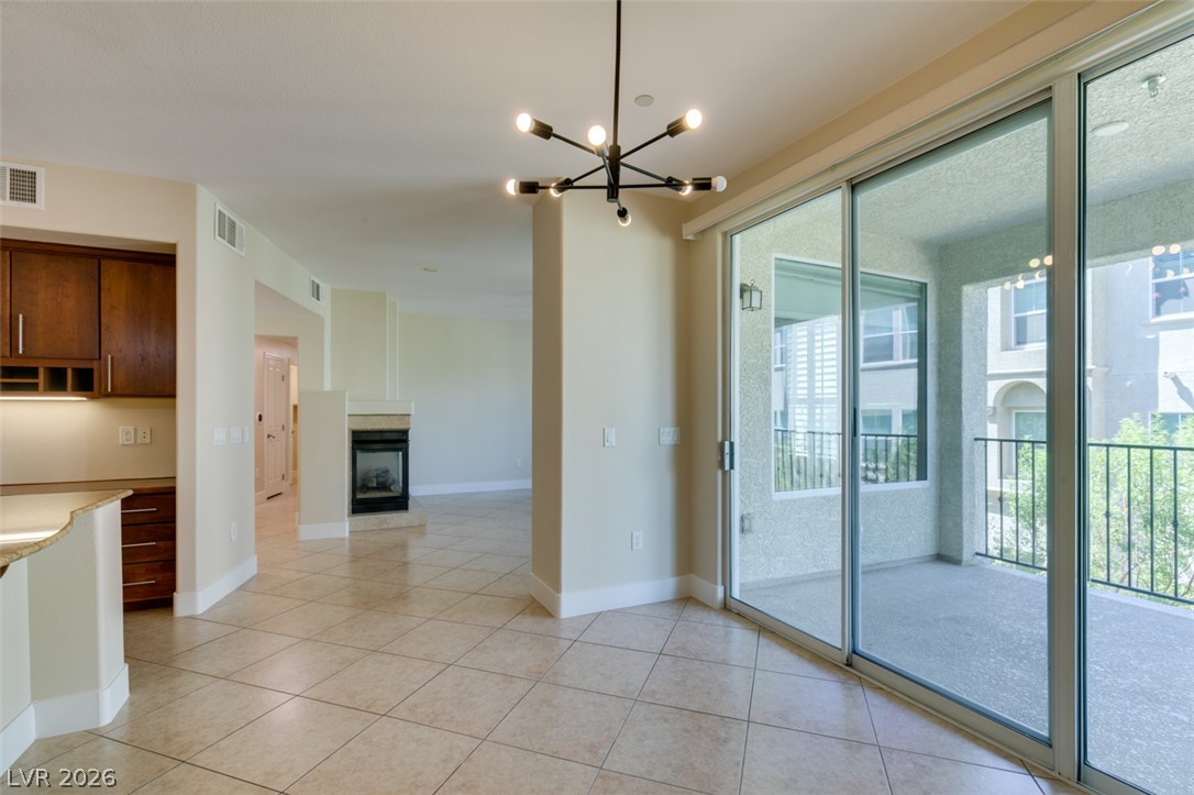2555 Hampton Road 3203 Henderson NV 89052