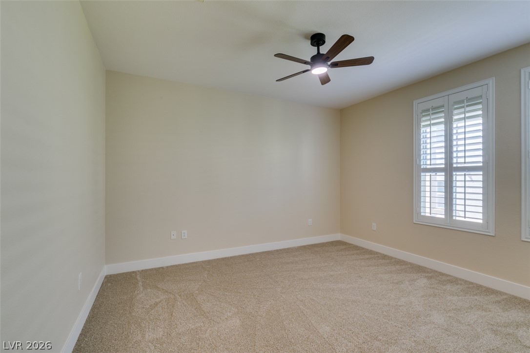 2555 Hampton Road 3203 Henderson NV 89052