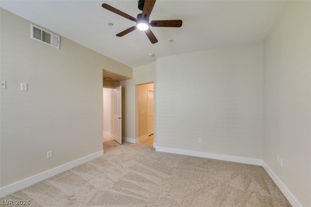 2555 Hampton Road 3203 Henderson NV 89052