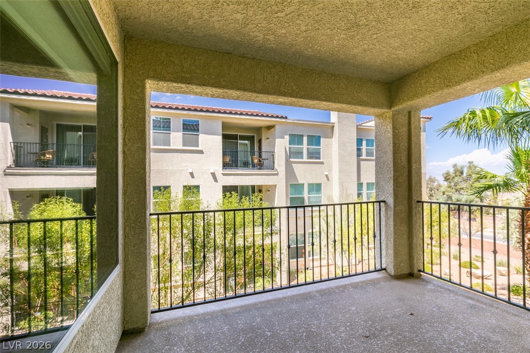 2555 Hampton Road 3203 Henderson NV 89052