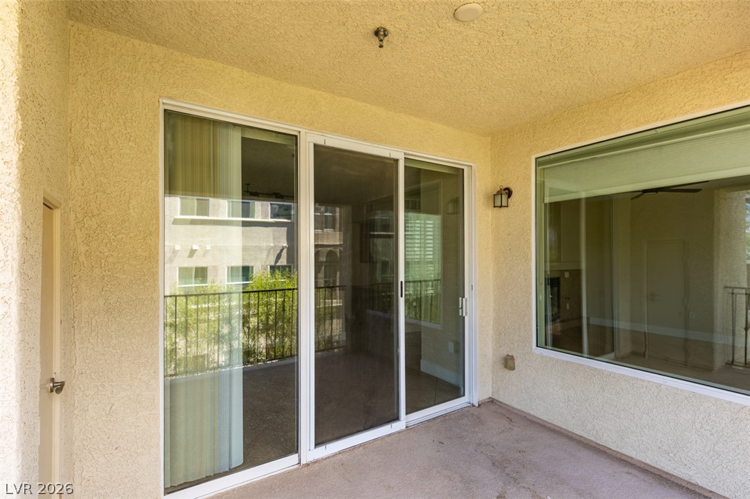 2555 Hampton Road 3203 Henderson NV 89052