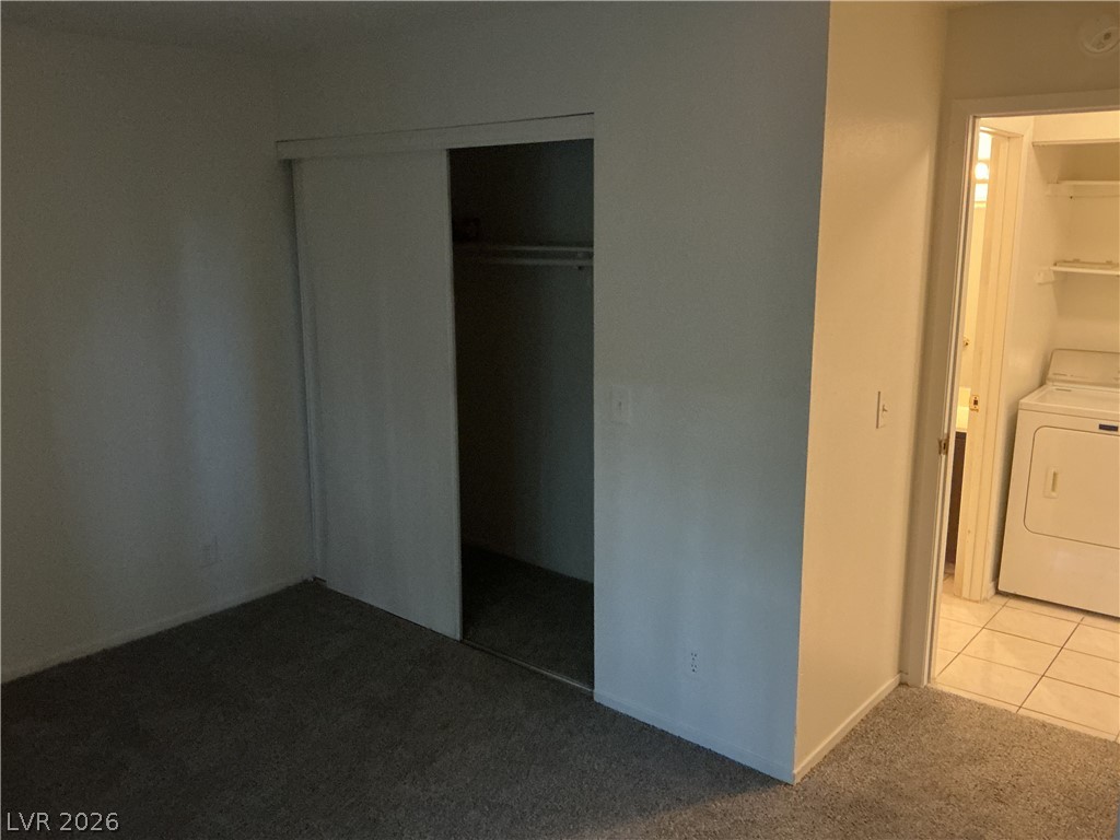 5175 Caliente Street 122 Las Vegas NV 89119