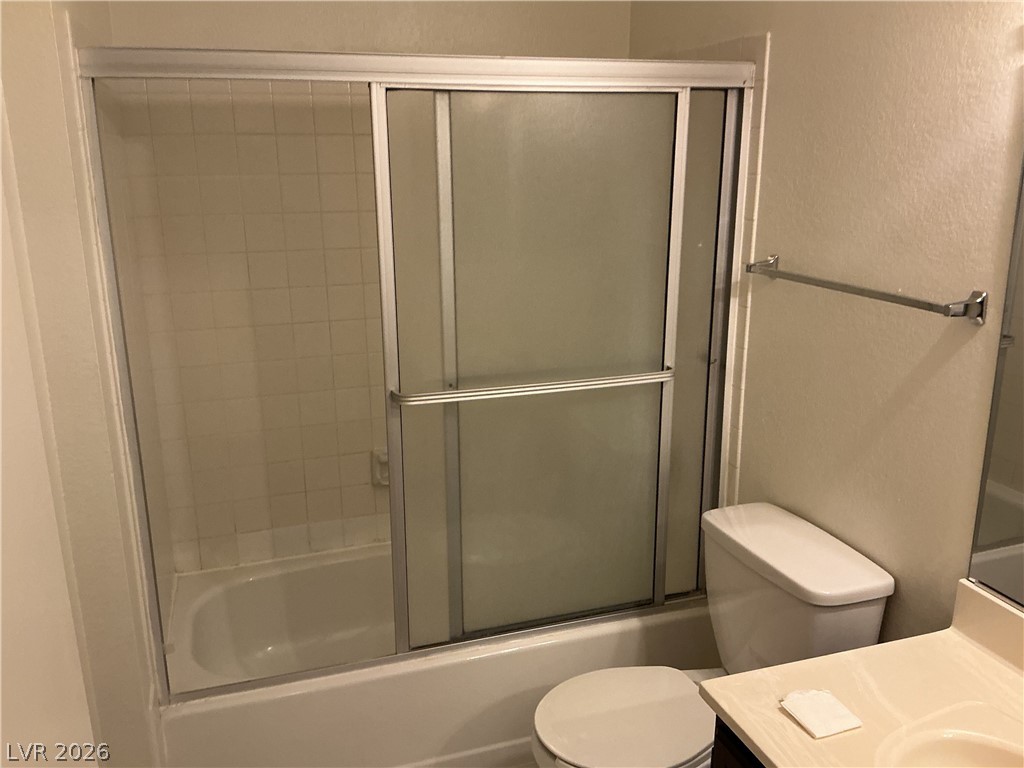 5175 Caliente Street 122 Las Vegas NV 89119
