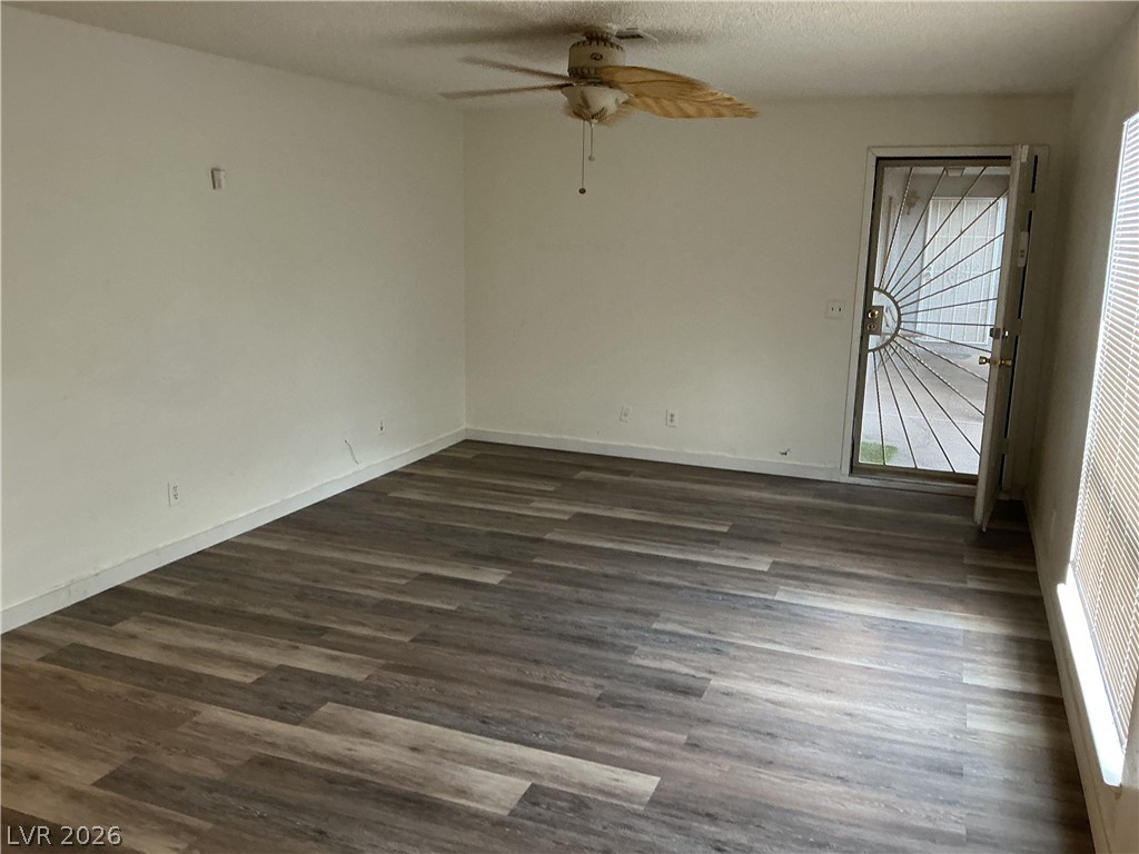 5175 Caliente Street 122 Las Vegas NV 89119