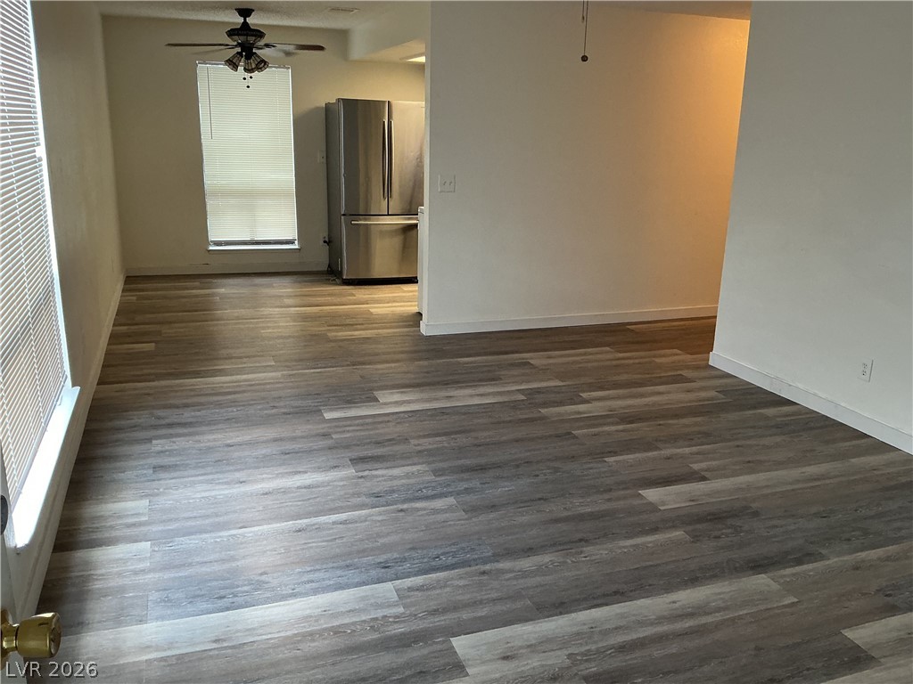 5175 Caliente Street 122 Las Vegas NV 89119