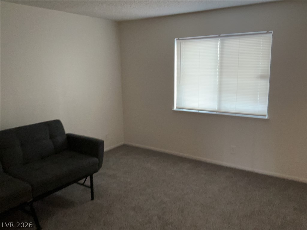 5175 Caliente Street 122 Las Vegas NV 89119