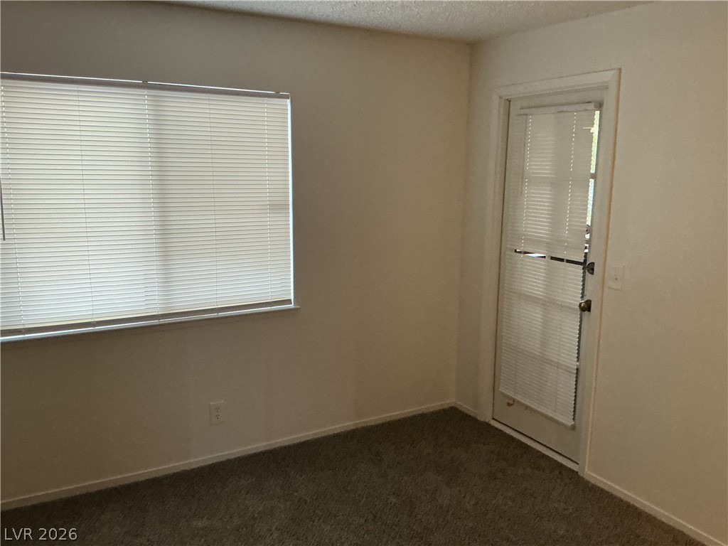 5175 Caliente Street 122 Las Vegas NV 89119